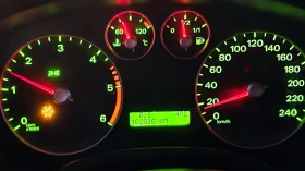 Ford Focus 2.0 hdi 136 к.с 6 скорости  - 3999 лв. / 2044.66 € - 82225523 12