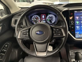 Subaru Ascent 2023 Subaru Ascent Limited AWD with Captains Chair - 69700 лв. / 35637.04 € - 83917407 12