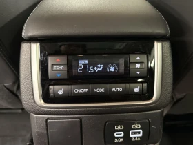 Subaru Ascent 2023 Subaru Ascent Limited AWD with Captains Chair - 69700 лв. / 35637.04 € - 83917407 16