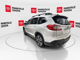 Subaru Ascent 2023 Subaru Ascent Limited AWD with Captains Chair - 69700 лв. / 35637.04 € - 83917407 6