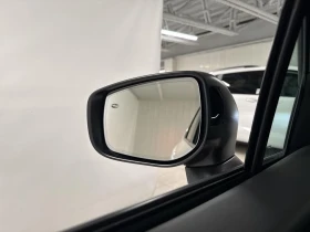 Subaru Ascent 2023 Subaru Ascent Limited AWD with Captains Chair - 69700 лв. / 35637.04 € - 83917407 8