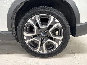 Subaru Ascent 2023 Subaru Ascent Limited AWD with Captains Chair - 69700 лв. / 35637.04 € - 83917407 7