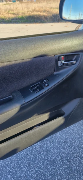 Toyota Corolla - 4200 лв. / 2147.43 € - 29894826 6