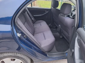 Toyota Corolla, снимка 14
