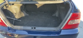 Toyota Corolla - 4200 лв. / 2147.43 € - 29894826 10