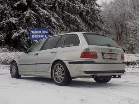 BMW 328 Individual , снимка 6