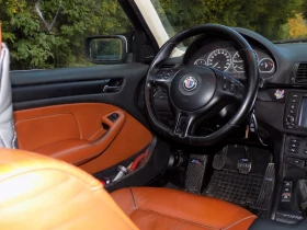 BMW 328 Individual , снимка 3