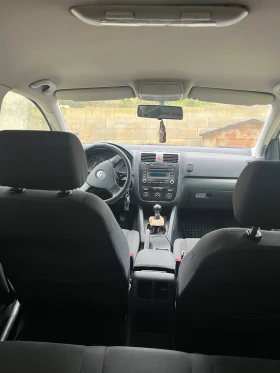 VW Golf - 2700 € / 5280.74 лв. - 51195400 6