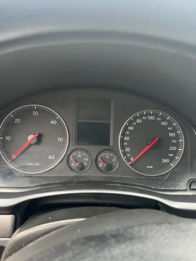 VW Golf - 2700 € / 5280.74 лв. - 51195400 7