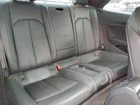 Audi S5 PREMIUM* PLUS* CARBON* ДИГИТАЛНО* ТАБЛО* 360КАМЕРА, снимка 10