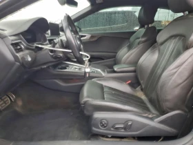 Audi S5 PREMIUM* PLUS* CARBON* ДИГИТАЛНО* ТАБЛО* 360КАМЕРА, снимка 8