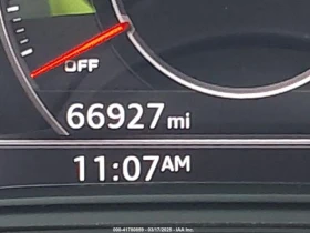 Audi A5 2.0T* PREMIUM*  - 12700 € / 24839.04 лв. - 16232992 16