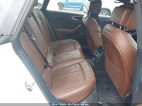 Audi A5 2.0T* PREMIUM*  - 12700 € / 24839.04 лв. - 16232992 13