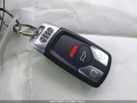 Audi A5 2.0T* PREMIUM*  - 12700 € / 24839.04 лв. - 16232992 15