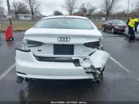 Audi A5 2.0T* PREMIUM*  - 12700 € / 24839.04 лв. - 16232992 3