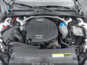 Audi A5 2.0T* PREMIUM*  - 12700 € / 24839.04 лв. - 16232992 14