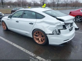 Audi A5 2.0T* PREMIUM*  - 12700 € / 24839.04 лв. - 16232992 6