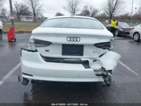 Audi A5 2.0T* PREMIUM*  - 12700 € / 24839.04 лв. - 16232992 8