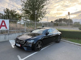Mercedes-Benz E 220 - 43000 € / 84100.69 лв. - 65640004 10
