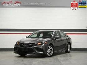 Toyota Camry SE* FWD* АвтоКредит* (Цена до БГ), снимка 5