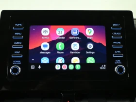 Toyota Camry SE* FWD* АвтоКредит* (Цена до БГ), снимка 13