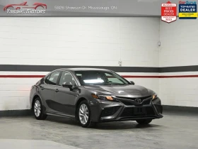 Toyota Camry SE* FWD* АвтоКредит* (Цена до БГ), снимка 3