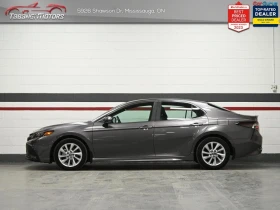 Toyota Camry SE* FWD* АвтоКредит* (Цена до БГ), снимка 9