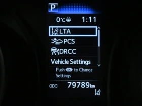 Toyota Camry SE* FWD* АвтоКредит* (Цена до БГ), снимка 12