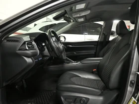 Toyota Camry SE* FWD* АвтоКредит* (Цена до БГ), снимка 16