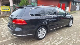 VW Passat 2.0TDI 2014 - 6500 € / 12712.90 лв. - 57278813 3