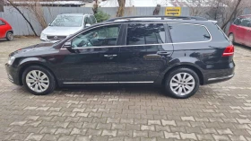 VW Passat 2.0TDI 2014 - 6500 € / 12712.90 лв. - 57278813 4