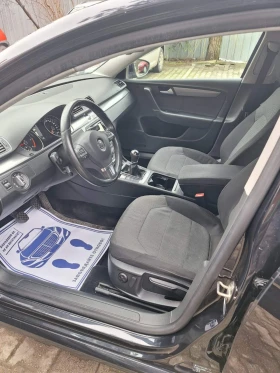 VW Passat 2.0TDI 2014 - 6500 € / 12712.90 лв. - 57278813 9
