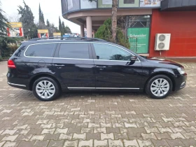 VW Passat 2.0TDI 2014 - 6500 € / 12712.90 лв. - 57278813 5