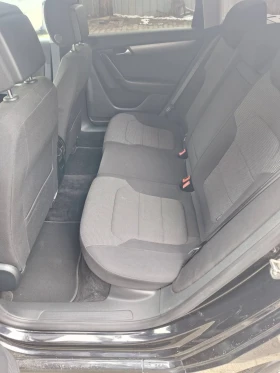 VW Passat 2.0TDI 2014 - 6500 € / 12712.90 лв. - 57278813 10