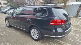 VW Passat 2.0TDI 2014 - 6500 € / 12712.90 лв. - 57278813 2