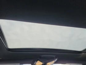 BMW 330 330I XDRIVE  CARFAX - 23000 € / 44984.09 лв. - 78781873 12