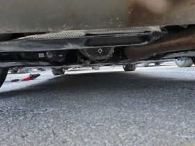 BMW 330 330I XDRIVE  CARFAX - 23000 € / 44984.09 лв. - 78781873 15