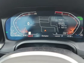 BMW 330 330I XDRIVE  CARFAX - 23000 € / 44984.09 лв. - 78781873 9