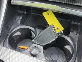 BMW 330 330I XDRIVE  CARFAX - 23000 € / 44984.09 лв. - 78781873 8