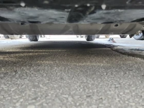 BMW 330 330I XDRIVE  CARFAX - 23000 € / 44984.09 лв. - 78781873 17