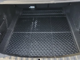 BMW 330 330I XDRIVE  CARFAX - 23000 € / 44984.09 лв. - 78781873 14