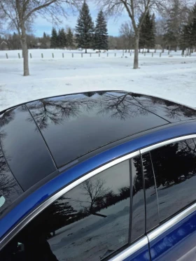 Mercedes-Benz C 300 CARFAX, снимка 12 - Автомобили и джипове - 53695690