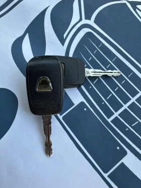 Dacia Dokker 1.5DCI* NAVI* А/C - 8400 € / 16428.97 лв. - 90871636 11