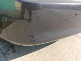 Toyota Auris - 4200 € / 8214.49 лв. - 92599283 10