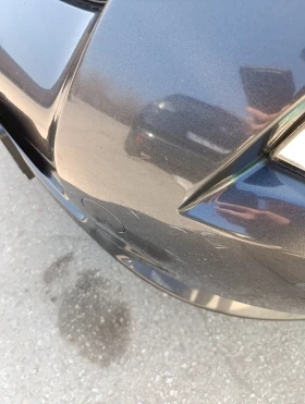 Toyota Auris - 4200 € / 8214.49 лв. - 92599283 11