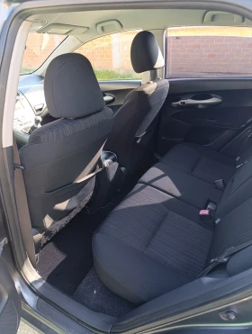 Toyota Auris - 4200 € / 8214.49 лв. - 92599283 8