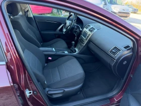 Toyota Avensis 2.0 FACE - 5999 € / 11733.02 лв. - 74290709 11