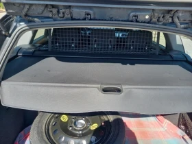 BMW 318 - 3600 € / 7040.99 лв. - 34928491 12