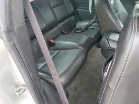 Chevrolet Camaro 3.6L 6 Rear-wheel drive | Mobile.bg � ����� ������ 11