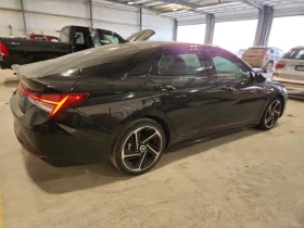 Hyundai Elantra 1.6L 4 Front-wheel Drive | Mobile.bg � ����� ������ 3